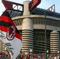AC Milan di Persimpangan, Juni Akan Jadi Putusan Akhir Bagi San Siro