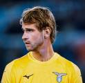 Detail Kontrak Baru Ivan Provedel Dengan Lazio Terkuak