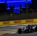 George Russell Nilai Mercedes Makin Lambat di GP Arab Saudi