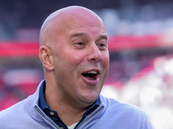Bayern Munich
