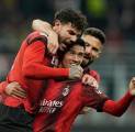 AC Milan Bisa Ambil Dua Sisi Positif Dari Kemenangan Melawan Empoli