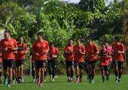 Borneo FC Janjikan Penampilan Maksimal di 6 Laga Sisa
