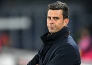 Jurnalis Italia Klaim Milan Datangkan Thiago Motta Bersama Joshua Zirkzee