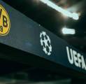 Fakta-fakta Menarik Sebelum Laga Borussia Dortmund vs PSV