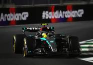 Lewis Hamilton Nilai Mercedes Akan Hadapi Tantangan di Balapan Selanjutnya