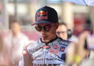 Marc Marquez Tidak Mengalami Masalah Teknis Sebelum MotoGP Qatar