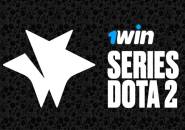 1win Esports Mengumumkan Adakan Turnamen Dota 2 Senilai USD100.000