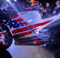 Dan Rossomondo: Ada Harapan Popularitas MotoGP Meledak di AS