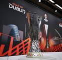 Final Liga Europa Digelar di Dublin, UEFA Punya Satu Kekhawatiran