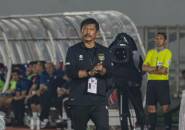 Indra Sjafri Panggil 37 Pemain untuk Ikut TC Timnas Indonesia U-20