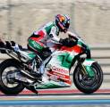 Johann Zarco Puas dengan Hasil Balapan di MotoGP Qatar