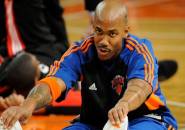 Stephon Marbury Berikan Peringatan ke New York Knicks