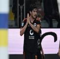 AS Roma Pertanyakan Wasit Yang Anulir Gol Sardar Azmoun