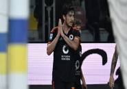 AS Roma Pertanyakan Wasit Yang Anulir Gol Sardar Azmoun