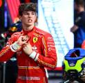 Bos Pebalap Junior Ferrari Memuji Debut Bearman di F1