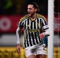 Juventus Dapat Kabar Baik dari Adrien Rabiot Jelang Hadapi Genoa