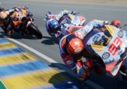 MotoGP24 Resmi Meluncur, Hadirkan Pengalaman Balap Baru