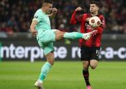Tomas Holes Dikartu Merah, Deja Vu Yang Untungkan AC Milan