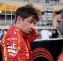 Charles Leclerc Yakin Ferrari Dapat Segera Tandingi Red Bull
