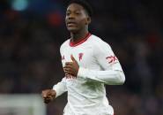 Jangan Bandingkan Kobbie Mainoo dengan Clarence Seedorf