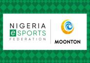 MOONTON Games Bantu Kembangkan Esports di Nigeria