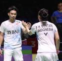 Jadwal Final Orleans Masters 2024: Peluang Indonesia Bawa 3 Gelar