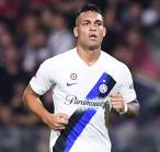 Matteo Moretto Klaim Inter Siapkan Kontrak Spesial Bagi Lautaro Martinez