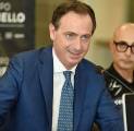 Salernitana Makin Terpuruk, Maurizio Milan Janjikan Evaluasi Besar