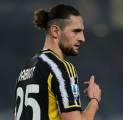 Skuat Juventus untuk Laga Kontra Genoa: Beda Nasib Rabiot dan Milik