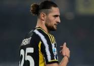 Skuat Juventus untuk Laga Kontra Genoa: Beda Nasib Rabiot dan Milik