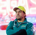 Stoffel Vandoorne Beri Pujian Besar Pada Fernando Alonso