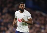 Agen Konfirmasi Defender Tottenham Buka Peluang Gabung Napoli