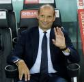Dihujat di Italia, Massimiliano Allegri Disarankan Kabur ke Premier League