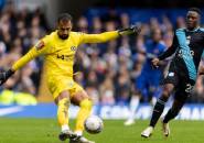 Eks Chelsea Kecewa dengan Penampilan Robert Sanchez kontra Leicester City