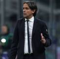 Simone Inzaghi Kecewa Inter Milan Gagal Kalahkan Napoli
