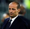 Status Massimiliano Allegri Masih Aman meski Juventus Terpuruk