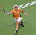 Andy Murray Tetap Berambisi Untuk Turun Di Olimpiade