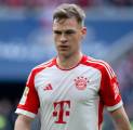 Bayern Munich Bersedia Menjual Joshua Kimmich Musim Panas Ini