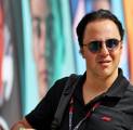 Felipe Massa Memberikan Informasi Terkini Mengenai Gugatannya