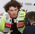 Marco Bezzecchi Mengaku Frustrasi Beradaptasi dengan Ducati