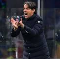 Setelah FIFA Match Day, Simone Inzaghi Akan Kembali Incar Kemenangan