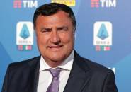 Fiorentina Konfirmasi Direktur Umum Joe Barone Meninggal Dunia
