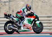 Johann Zarco Berharap Kecepatan Marquez di Portimao Petanda Bagus