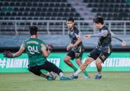 Persebaya Surabaya Pantang Remehkan Kekuatan Arema FC