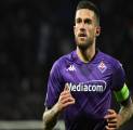 Cristiano Biraghi Jadi Saksi Dua Tragedi Kematian di Fiorentina