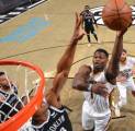 Hasil NBA: New Orleans Pelicans Tundukkan Brooklyn Nets 104-91