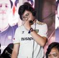 Analis: Perubahan Roster EVOS Glory Mengejukan Dewa United