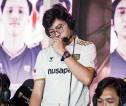 Analis: Perubahan Roster EVOS Glory Mengejukan Dewa United