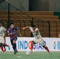Bali United Fokus ke Laga Terdekat Kontra Persija Jakarta