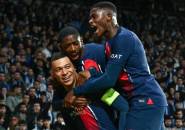 Ligue 1 Atur Ulang Jadwal Laga Tiga Tim yang Masih Berkompetisi di Eropa